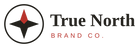 True North Brand Co. - Home